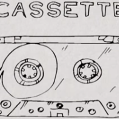 Timeline: INVENTOS TECNOLÓGICOS 1920-2020