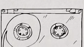 Timeline: INVENTOS TECNOLÓGICOS 1920-2020