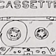 Cassette