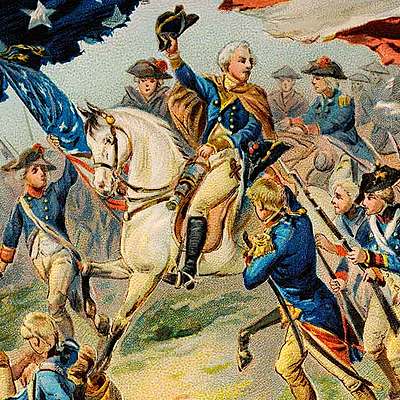 Timeline: World studies