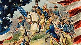 Timeline: World studies