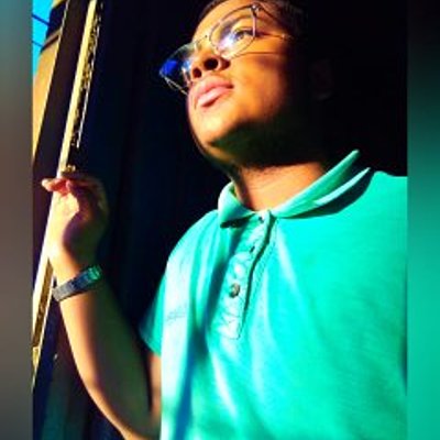 Timeline: Jean Carlo Ararat Velez timeline