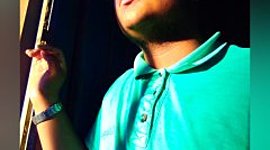 Timeline: Jean Carlo Ararat Velez timeline