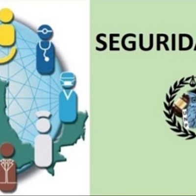 Timeline: Evolución del Derecho de Seguridad Social