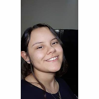 Timeline: Timeline Segunda Guerra Mundial