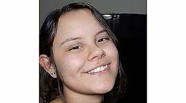 Timeline: Timeline Segunda Guerra Mundial