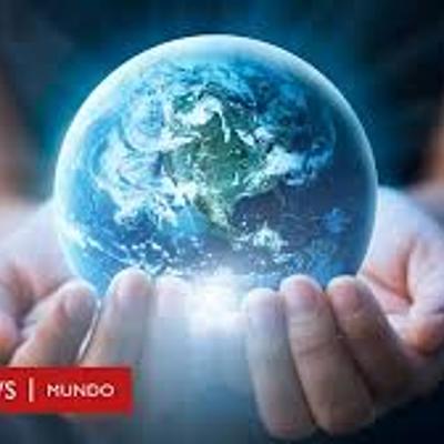 Timeline: hallazgos científicos o matemáticos a lo largo de la historia.