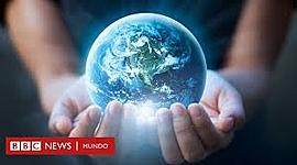 Timeline: hallazgos científicos o matemáticos a lo largo de la historia.