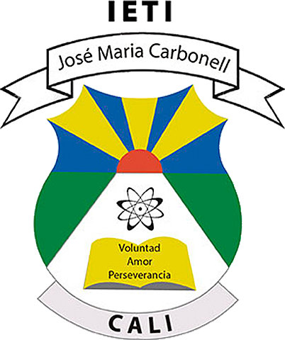 I started study elementary school.