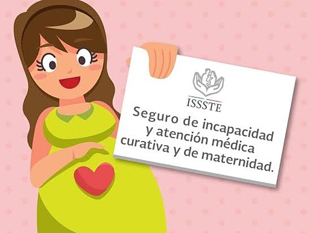 Seguro de protección