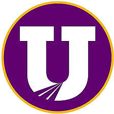 ALVARO CORONEL HERNANDEZ