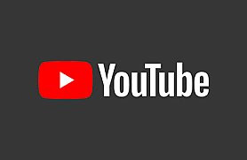 Nace YouTube