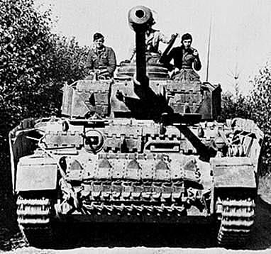 começam as incursões militares italianas no norte da África