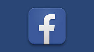 Nace Facebook