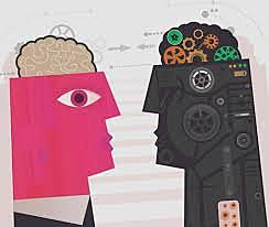 CONTROL DEL CONOCIMIENTO POR LAS CIENCIAS NATURALES - SIGLO XVII