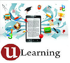 U-Learning