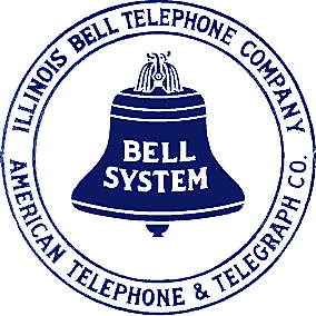 Creació de "Bell Telephone Company"