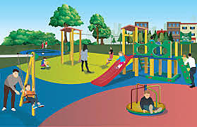 A Lucero la tratan mal los niños de la privada