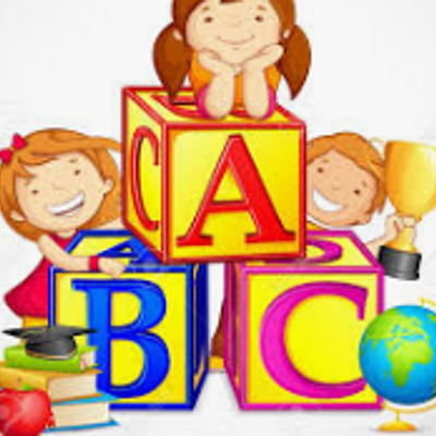 Timeline: LINEA DEL TIEMPO SOBRE EL ORIGEN DE LOS COLEGIOS Y JARDINES EN COLOMBIA