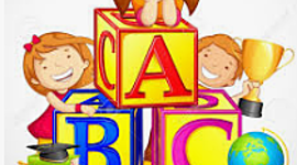 Timeline: LINEA DEL TIEMPO SOBRE EL ORIGEN DE LOS COLEGIOS Y JARDINES EN COLOMBIA