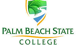 PBSC