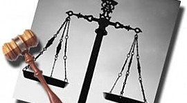 Timeline: Evolución de las Ideas Penales