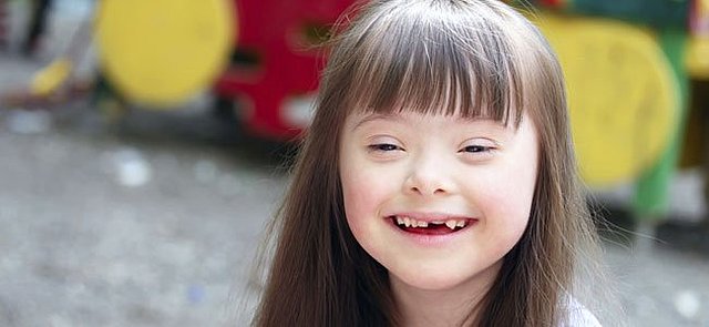 Lucero cumple 13 Años