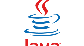 Timeline: Evolución de Java