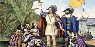 IMPERIALISMO SIGLO XIX