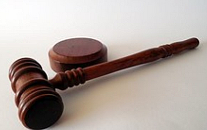 Department of public welfare v. Haas