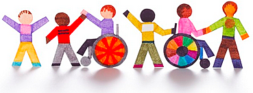 Educational amendments act