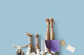 Parents aren't teachers