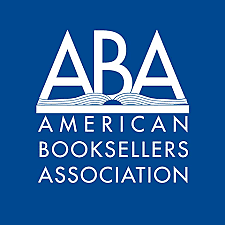 American Booksellers Association