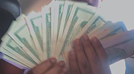 Timeline: Latorions Life