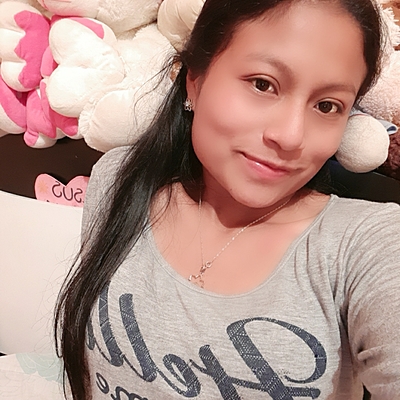 Timeline: El Trayecto De Mi Vida