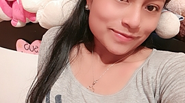 Timeline: El Trayecto De Mi Vida