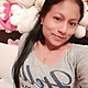 2020 08 17 08 11 54 310