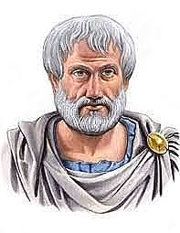 Alcemos y Empédocles