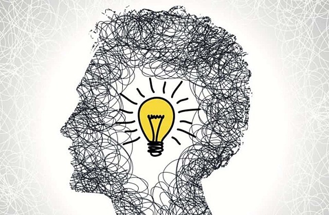 Certificación de la APA