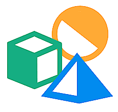 Vertientes de la Psicología