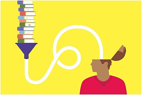 Estudio de la técnica de aprendizaje.