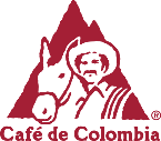 Café de Colombia