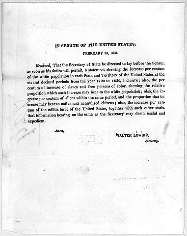 the great compromise