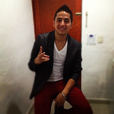 Premios que ha ganado