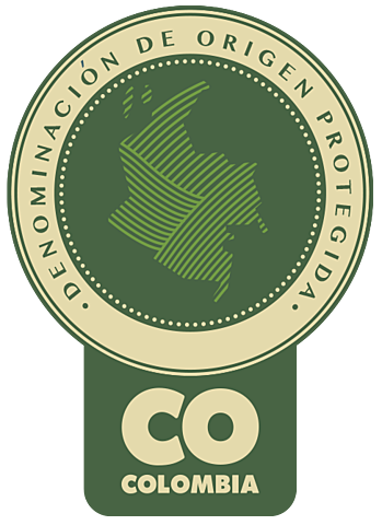 Denominación de origen