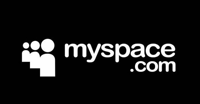 MySpace (Uriel Rodriguez)