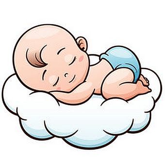 the day this world arrives