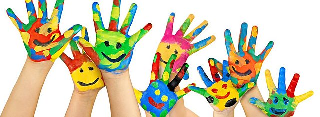 Clínica de orientación infantil