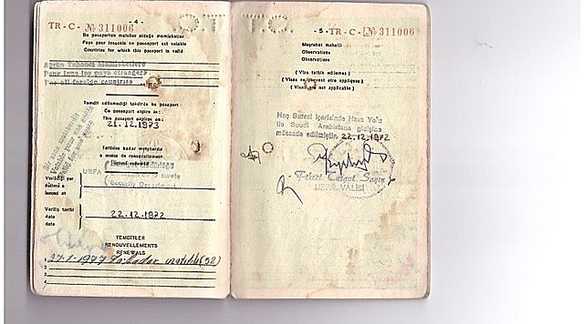 PAÍSES PUBLICAN LEYES DE PROTECCIÓN DE DATOS