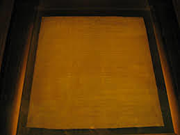 Bills of Right Adopted